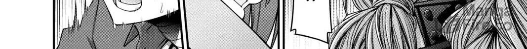 Dark Gathering Chapter 29 page 42 - 