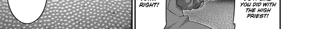 Dark Gathering Chapter 29 page 44 - 