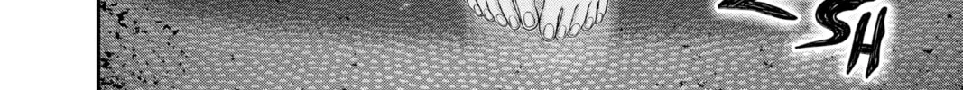 Dark Gathering Chapter 29 page 46 - 