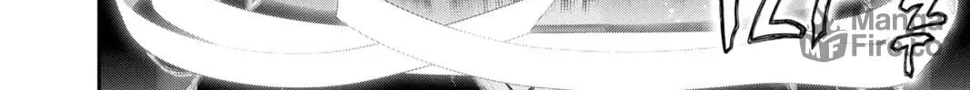 Dark Gathering Chapter 29 page 50 - 