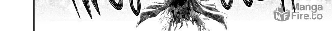 Dark Gathering Chapter 29 page 6 - 