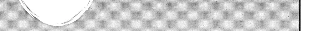 Dark Gathering Chapter 29 page 52 - 
