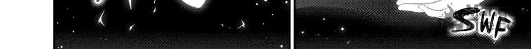 Dark Gathering Chapter 29 page 54 - 