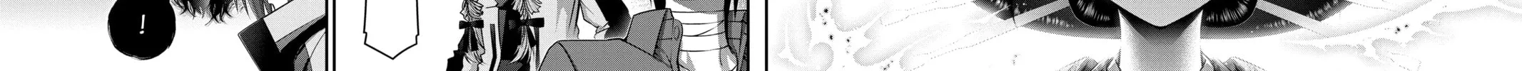 Dark Gathering Chapter 29 page 62 - 