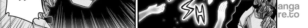 Dark Gathering Chapter 29 page 66 - 
