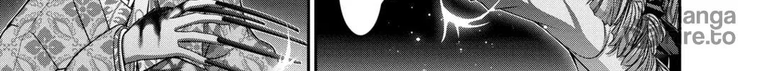 Dark Gathering Chapter 29 page 70 - 