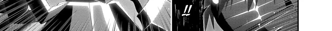 Dark Gathering Chapter 29 page 8 - 