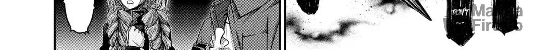 Dark Gathering Chapter 29 page 72 - 