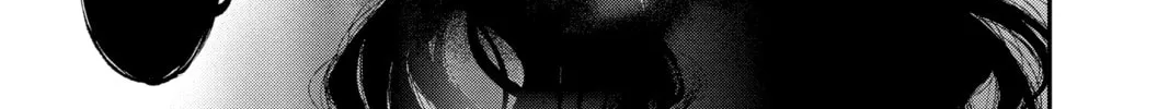Dark Gathering Chapter 29 page 74 - 
