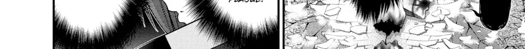 Dark Gathering Chapter 29 page 76 - 