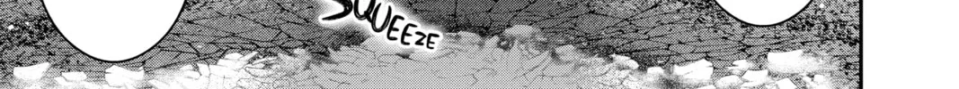 Dark Gathering Chapter 29 page 82 - 