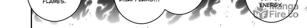 Dark Gathering Chapter 29 page 10 - 