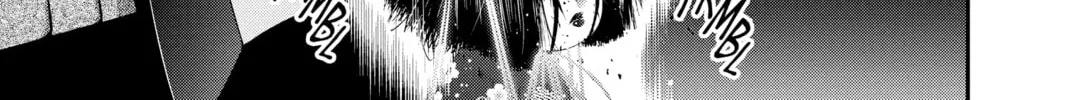 Dark Gathering Chapter 3 page 2 - 