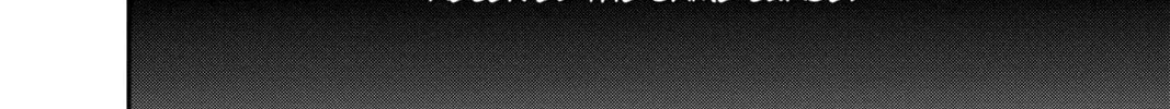 Dark Gathering Chapter 3 page 104 - 