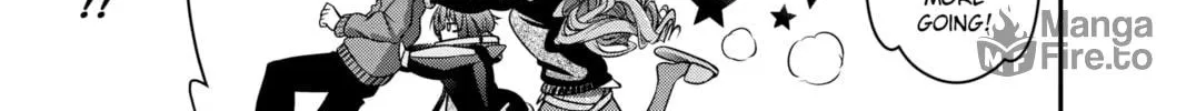 Dark Gathering Chapter 3 page 18 - 