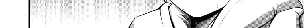 Dark Gathering Chapter 3 page 4 - 