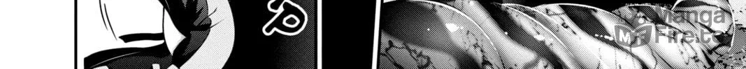 Dark Gathering Chapter 3 page 40 - 