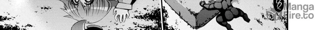 Dark Gathering Chapter 3 page 42 - 
