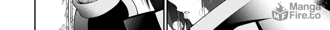 Dark Gathering Chapter 3 page 48 - 
