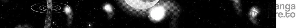 Dark Gathering Chapter 3 page 6 - 