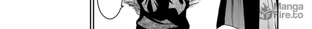 Dark Gathering Chapter 3 page 54 - 
