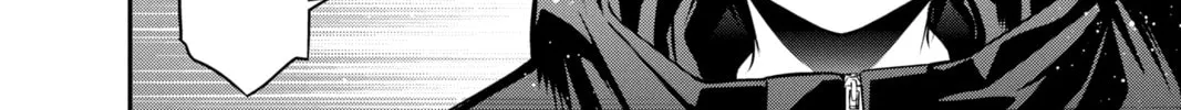 Dark Gathering Chapter 3 page 56 - 