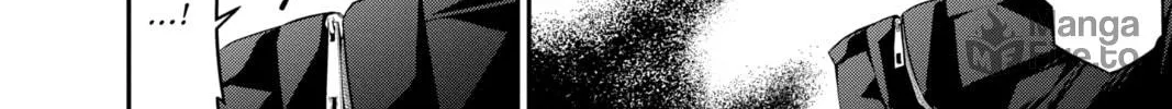 Dark Gathering Chapter 3 page 60 - 