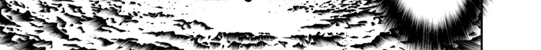 Dark Gathering Chapter 3 page 62 - 