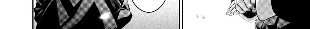 Dark Gathering Chapter 3 page 74 - 