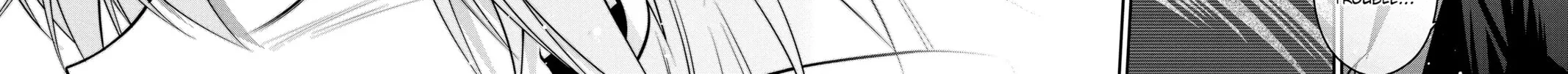 Dark Gathering Chapter 3 page 78 - 
