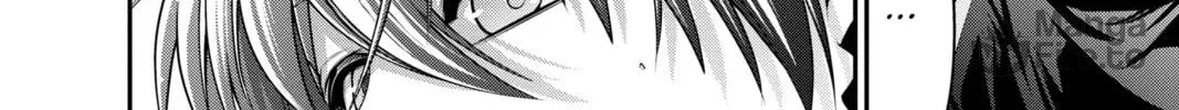 Dark Gathering Chapter 3 page 80 - 