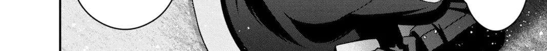 Dark Gathering Chapter 3 page 88 - 