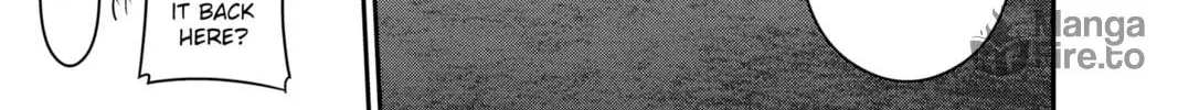 Dark Gathering Chapter 3 page 90 - 