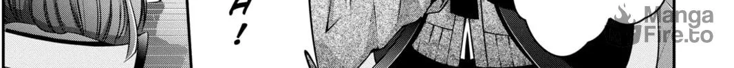 Dark Gathering Chapter 3 page 10 - 