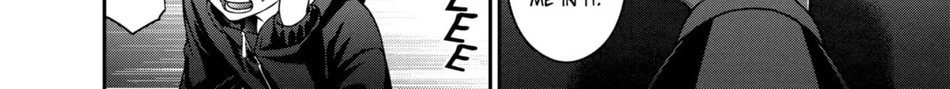 Dark Gathering Chapter 3 page 92 - 