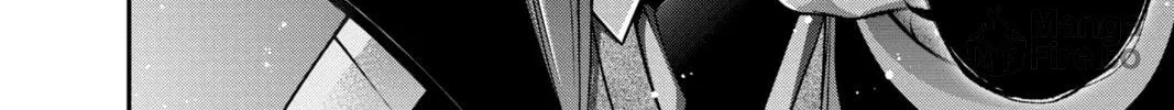 Dark Gathering Chapter 3 page 96 - 