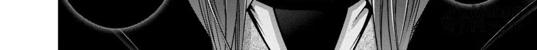 Dark Gathering Chapter 3 page 100 - 