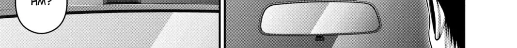 Dark Gathering Chapter 30 page 22 - 