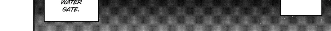 Dark Gathering Chapter 30 page 4 - 