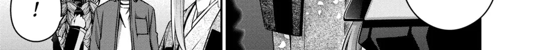 Dark Gathering Chapter 30 page 38 - 
