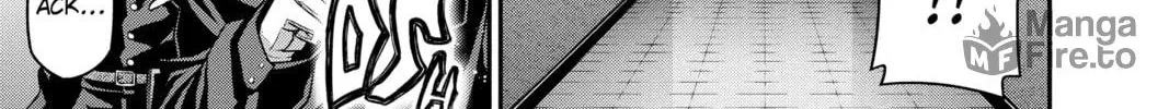 Dark Gathering Chapter 30 page 50 - 