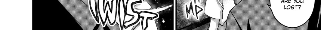Dark Gathering Chapter 30 page 52 - 