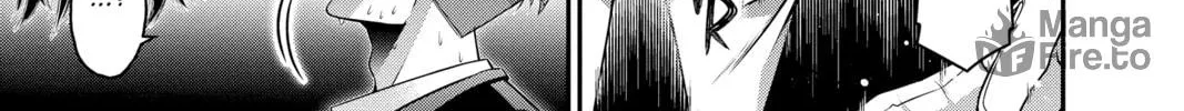 Dark Gathering Chapter 30 page 54 - 