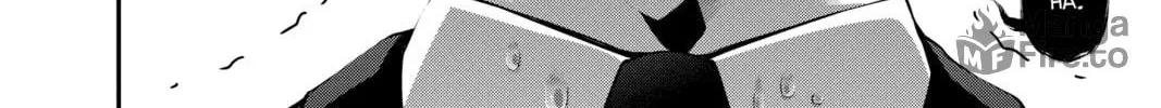 Dark Gathering Chapter 30 page 60 - 