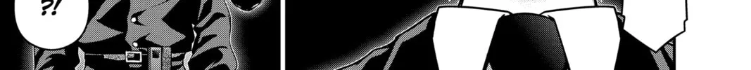 Dark Gathering Chapter 30 page 62 - 