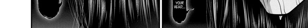 Dark Gathering Chapter 30 page 64 - 