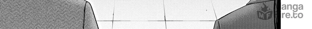 Dark Gathering Chapter 30 page 66 - 