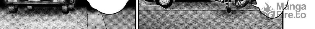 Dark Gathering Chapter 30 page 70 - 