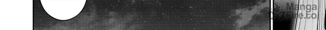 Dark Gathering Chapter 30 page 72 - 