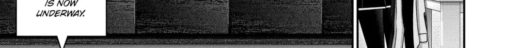 Dark Gathering Chapter 30 page 74 - 